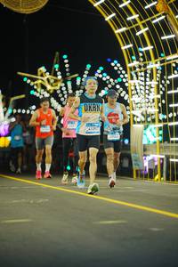 BIB: 0900, 000, 140, 41352, 200000, 288, 40550
                            <button type="button" onclick="openModal(22820412)" class="btn btn-primary btn-sm float-right btn-popup" data-toggle="modal" data-target=".modal-high-quality">
                        <i class="fas fa-shopping-cart"></i> Add to Cart
                    </button>
                                            <button type="button" onclick="isThisMe(22820412, true)" class="btn btn-success btn-sm float-right btn-popup btn-isme hidden" data-toggle="tooltip" data-placement="bottom" title="นี่คือรูปของคุณใช่ไหม คลิกที่นี่เพื่อเอาเข้าอัลบั้ม">
                        <i class="fas fa-plus"></i> Add to album
                    </button>
                    <button type="button" onclick="isThisMe(22820412, false)" class="btn btn-warning btn-sm float-right btn-popup btn-isnotme hidden">
                        <i class="fas fa-ban"></i> Remove from album
                    </button>